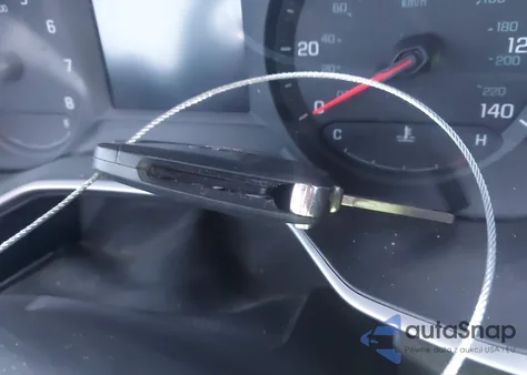 2022 Chevrolet Trailblazer Fwd Ls z USA, uszkodzony, nr VIN KL79MMS27NB128956